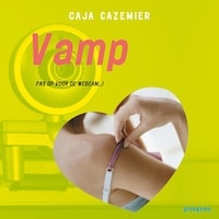 Vamp