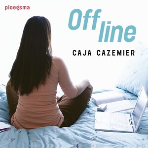 Off line - luisterboek