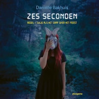 Zes seconden