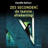 Zes seconden: de laatste afrekening