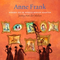 Anne Frank