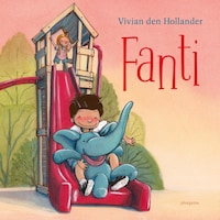 Fanti