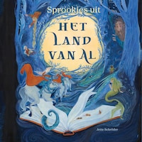 Sprookjes uit het land van Al