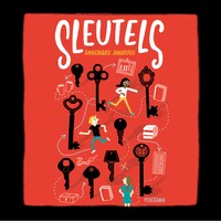 Sleutels