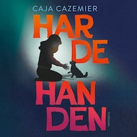 Harde handen
