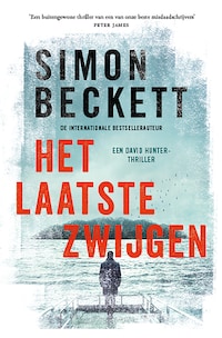 Het laatste zwijgen
