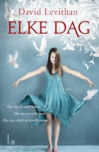 Elke dag