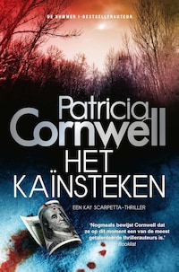 Het Kaïnsteken