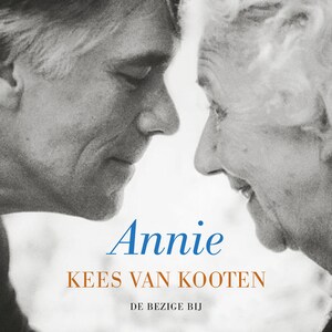 Annie - luisterboek