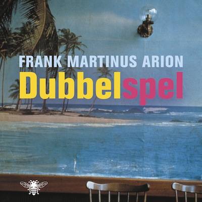 Dubbelspel