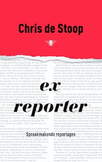 Ex-reporter