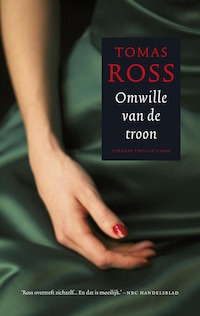 Omwille van de troon