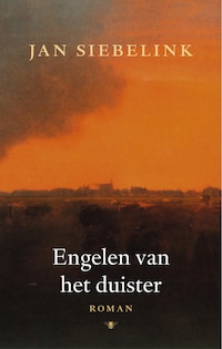 Engelen van het duister