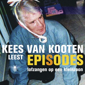 Episodes - luisterboek