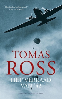 Het verraad van '42