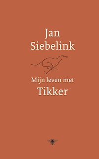 Mijn leven met tikker
