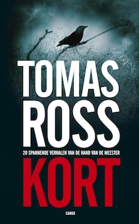 Kort