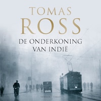 De onderkoning van Indië
