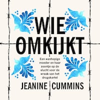 Wie omkijkt