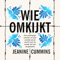 Wie omkijkt