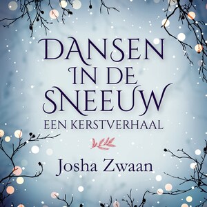 Dansen in de sneeuw - luisterboek