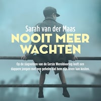 Nooit meer wachten