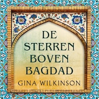 De sterren boven Bagdad