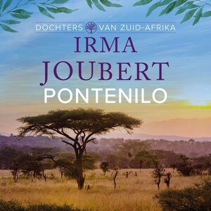 Pontenilo - luisterboek