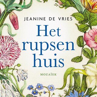 Het rupsenhuis bookCoverFor