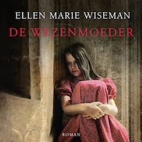 De wezenmoeder