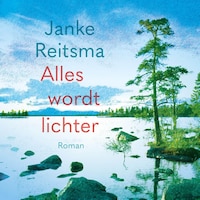 Alles wordt lichter