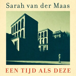 Een tijd als deze - luisterboek