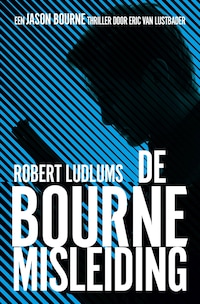 De Bourne misleiding