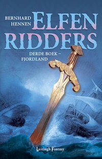 Fjordland
