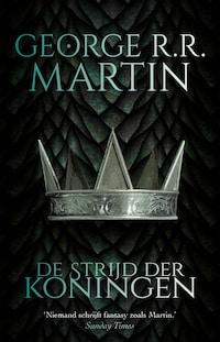 De strijd der koningen