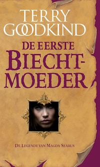De eerste biechtmoeder