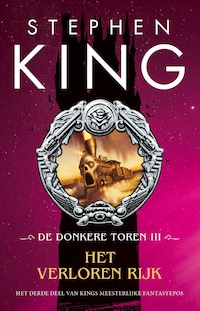 Het verloren rijk