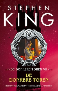 De donkere toren