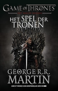 Het spel der tronen