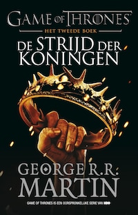 De strijd der koningen