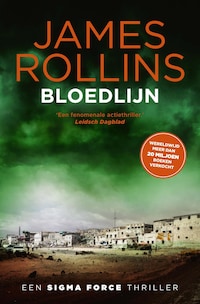 Bloedlijn