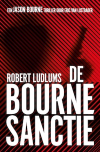 De Bourne collectie