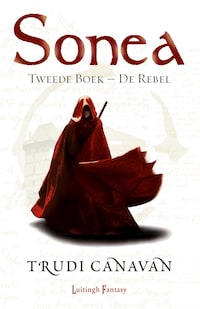 De rebel