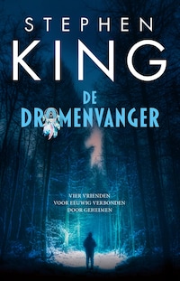 Dromenvanger
