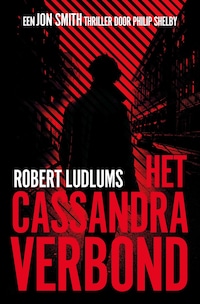 Het Cassandra verbond