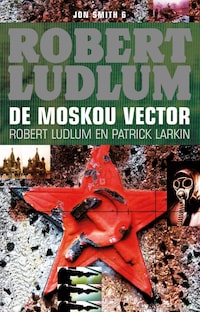 De Moskou vector