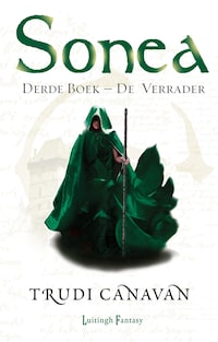 De verrader