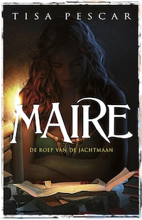 De roep van de jachtmaan