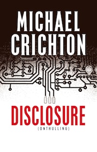 Disclosure