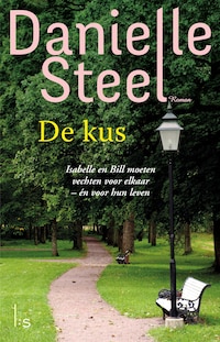 De kus